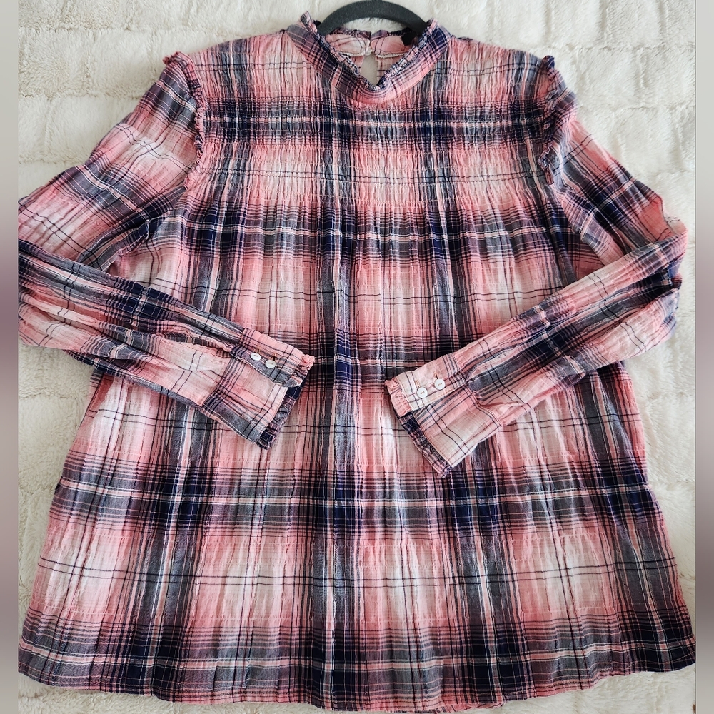 MAX JEANS Women's Shirt
